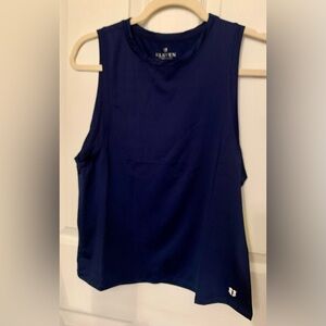 Eleven by Venus Williams Tank Size S NWT. Very Nice tank